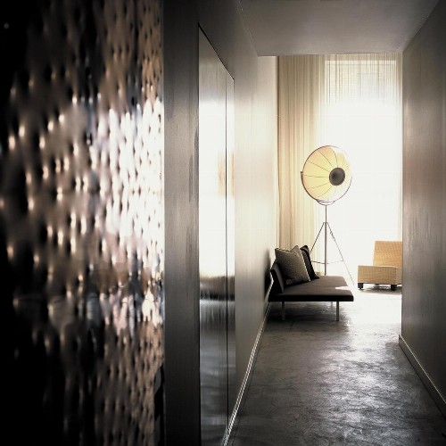 Loft 523 - image 3