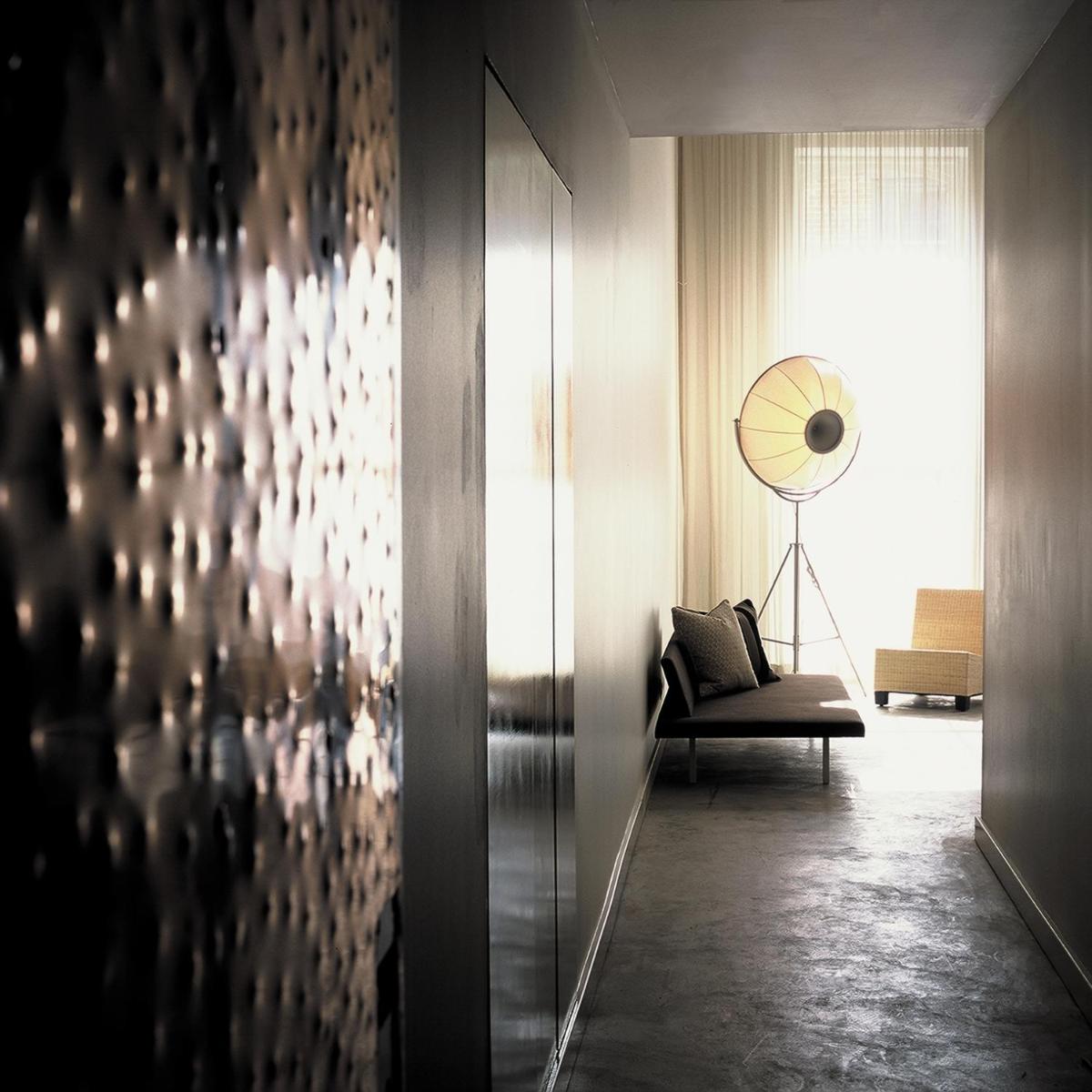 Loft 523 - image 3