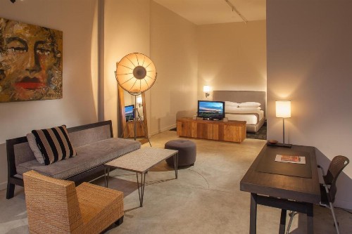 Loft 523 - image 4