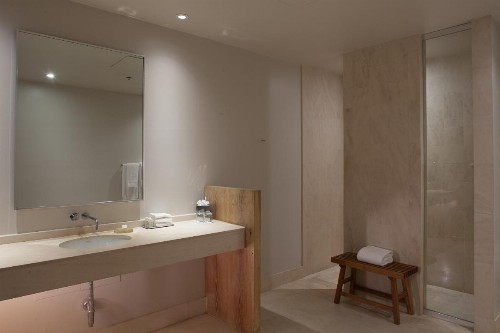 Loft 523 - image 6
