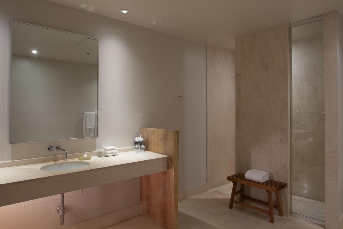 Loft 523 - image 6