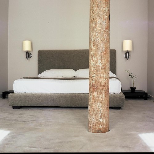 Loft 523 - image 7