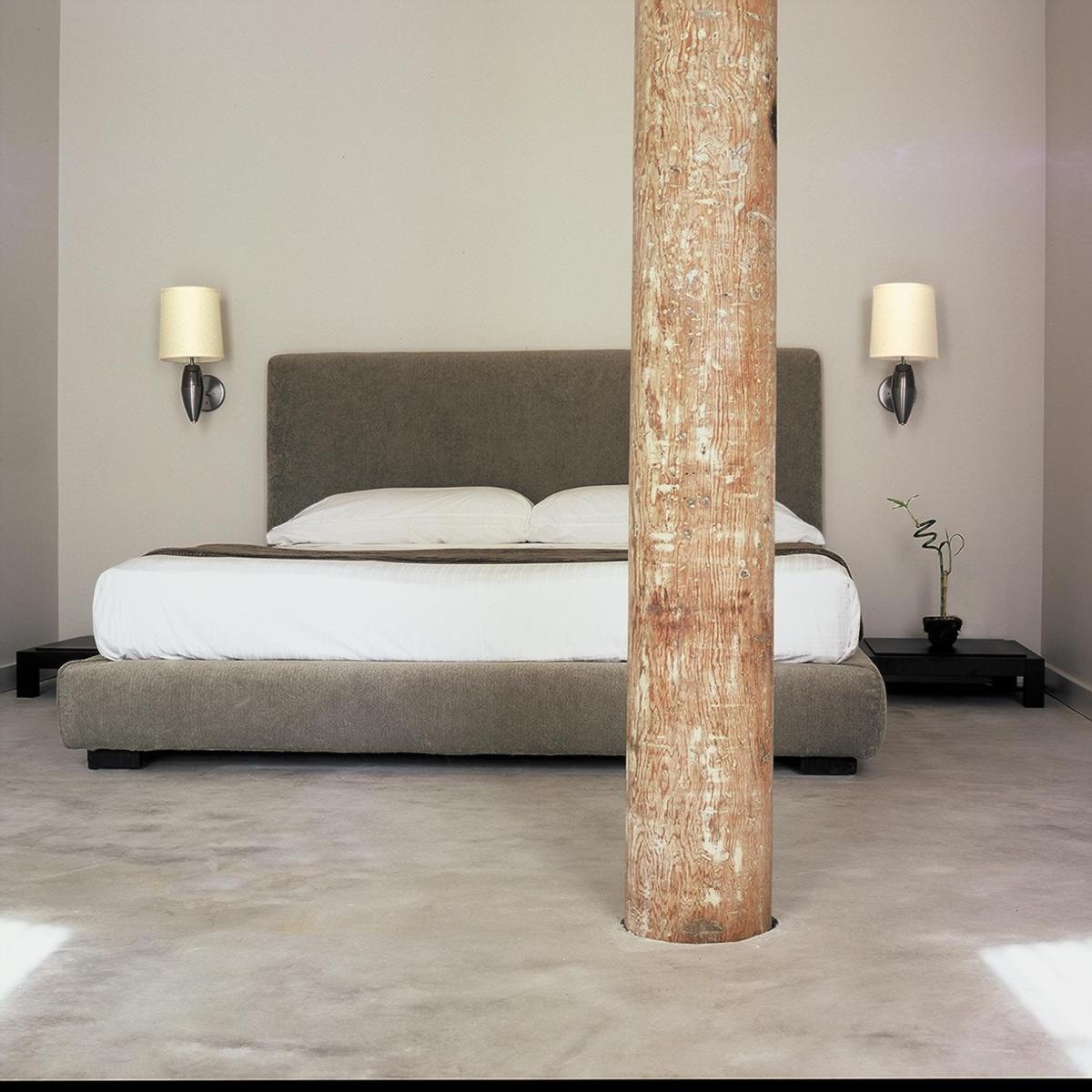 Loft 523 - image 7
