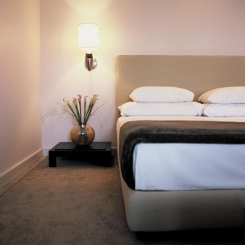 Loft 523 - image 8