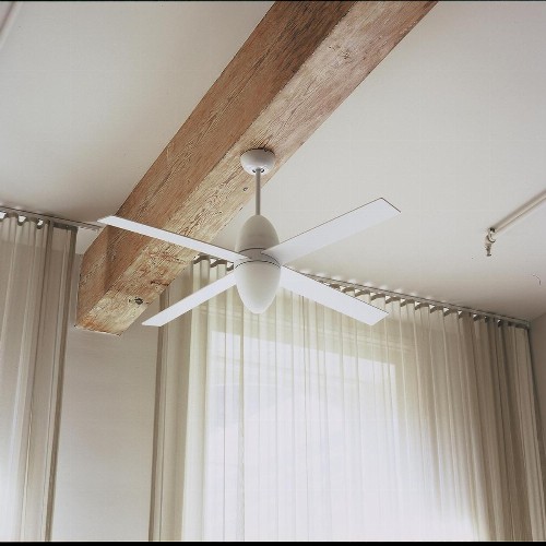 Loft 523 - image 9