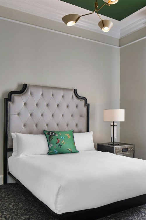Le Pavillon New Orleans - image 12