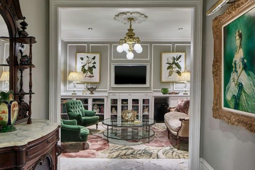 Le Pavillon New Orleans - image 18