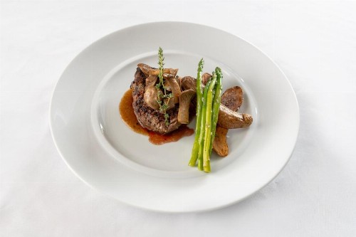Le Pavillon New Orleans - image 35