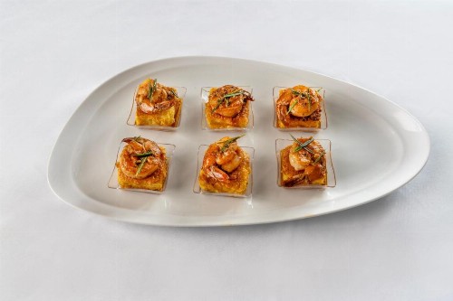 Le Pavillon New Orleans - image 38
