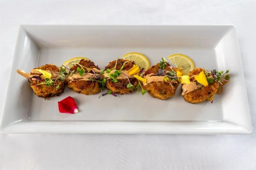 Le Pavillon New Orleans - image 39