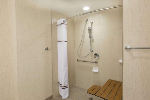 Wyndham New Orleans French Quarter - image 41