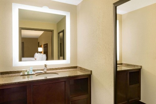 Wyndham New Orleans French Quarter - image 43