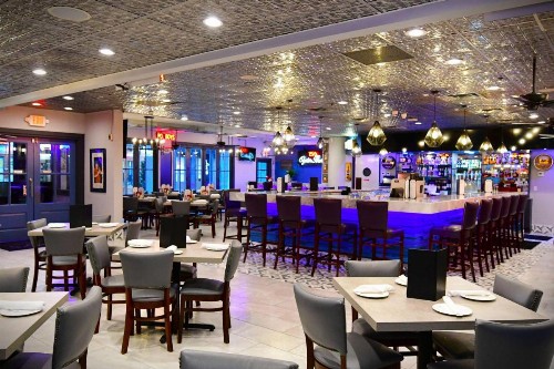 Wyndham New Orleans French Quarter - image 46