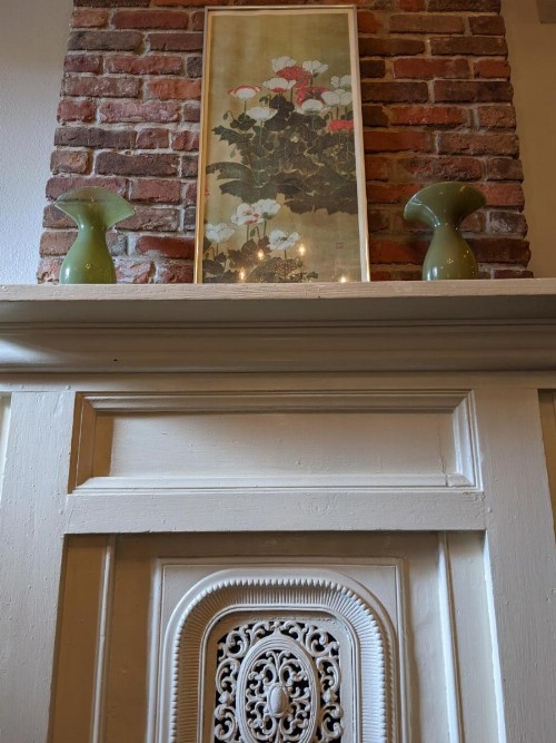Balcony Guest House - image 19