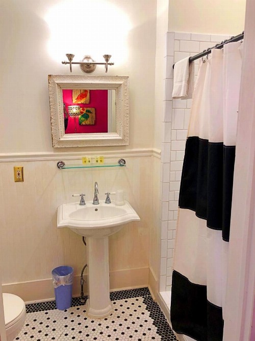 Creole Gardens Guesthouse and Inn - image 26