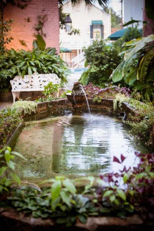 Lamothe House Hotel a French Quarter Guest Houses Property - image 8