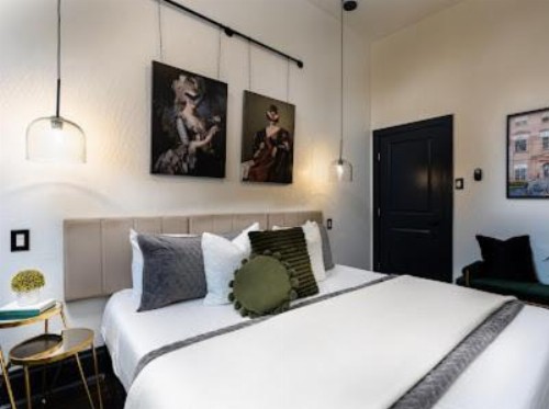 Saint Philip Residence - image 11