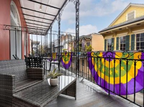 Saint Philip Residence - image 13
