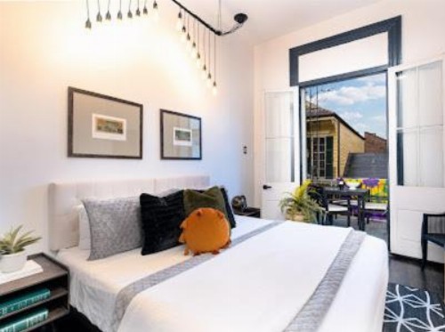 Saint Philip Residence - image 14