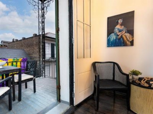 Saint Philip Residence - image 17