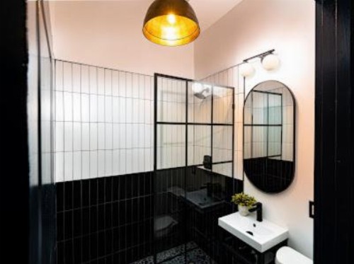 Saint Philip Residence - image 2
