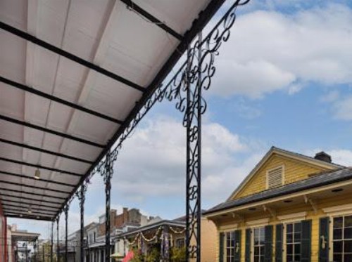 Saint Philip Residence - image 21