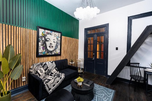 Saint Philip Residence - image 24