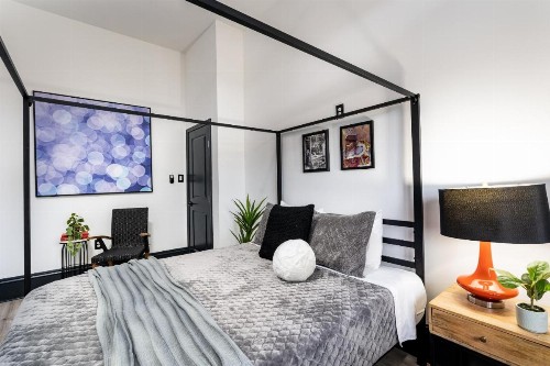 Saint Philip Residence - image 27