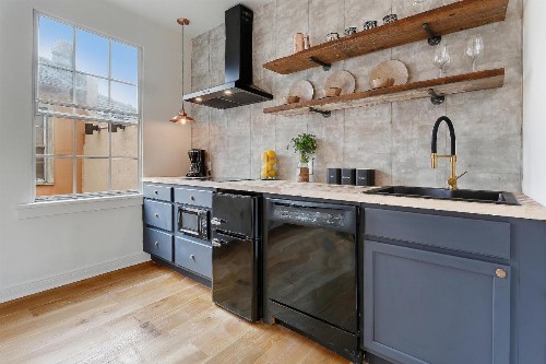 Saint Philip Residence - image 28