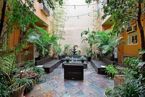 Saint Philip Residence - image 29