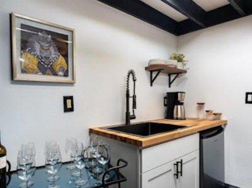 Saint Philip Residence - image 3