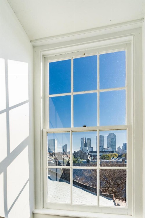 Saint Philip Residence - image 33