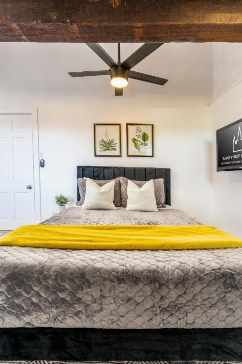 Saint Philip Residence - image 34