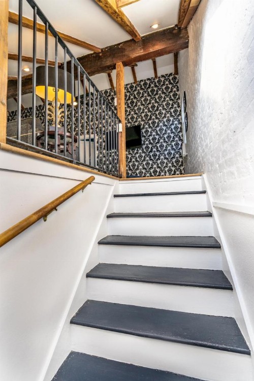 Saint Philip Residence - image 35