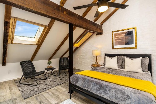 Saint Philip Residence - image 37