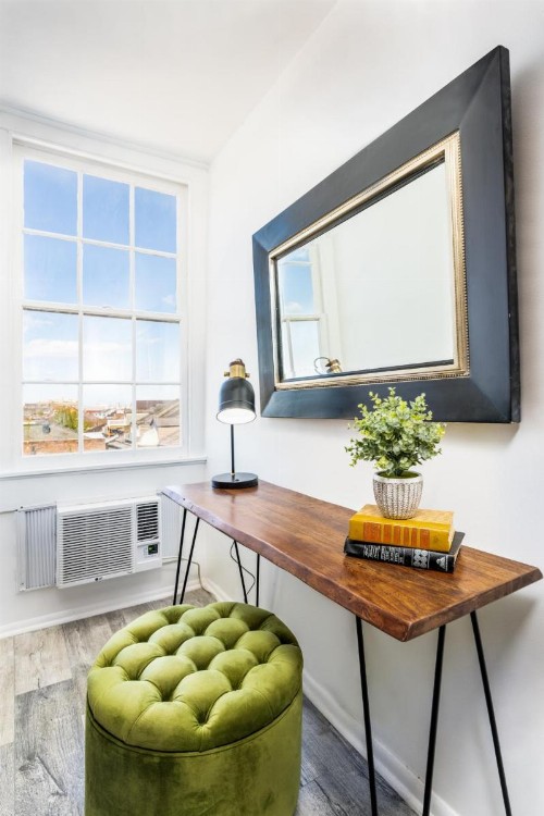 Saint Philip Residence - image 38