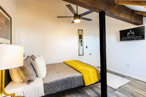 Saint Philip Residence - image 39