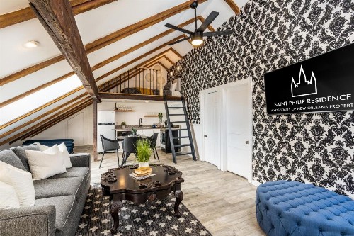 Saint Philip Residence - image 41