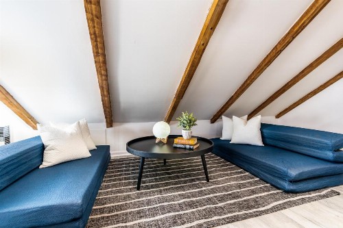 Saint Philip Residence - image 43