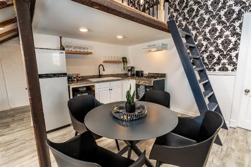 Saint Philip Residence - image 45