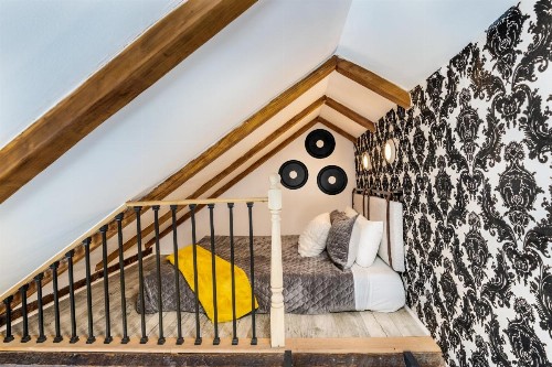 Saint Philip Residence - image 46