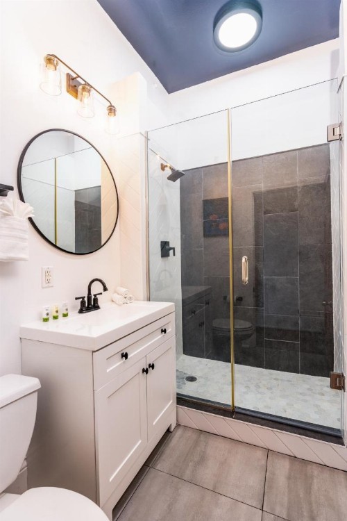Saint Philip Residence - image 47