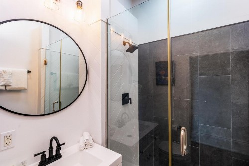 Saint Philip Residence - image 48