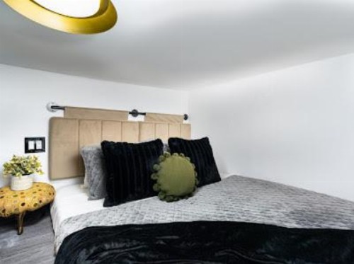 Saint Philip Residence - image 5