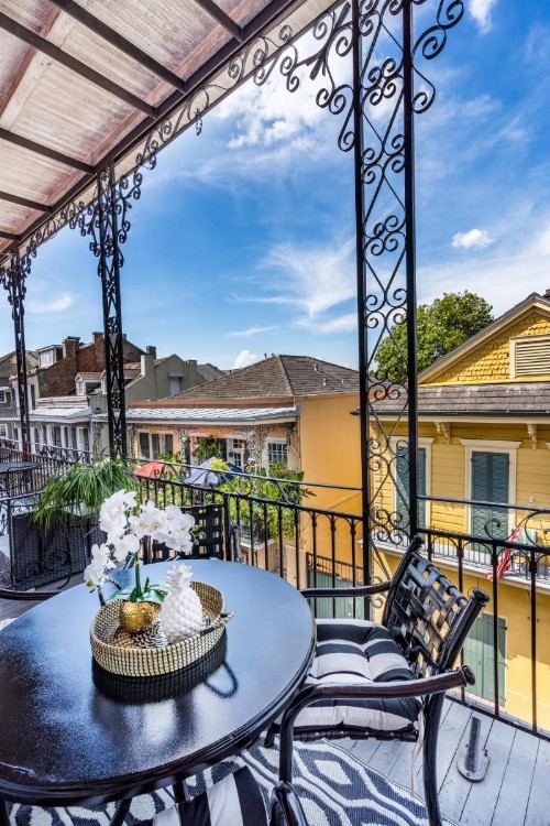 Saint Philip Residence - image 50