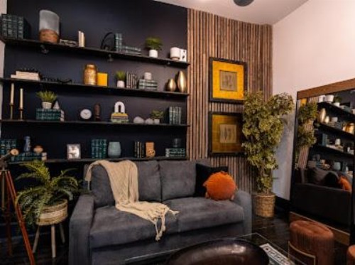 Saint Philip Residence - image 7