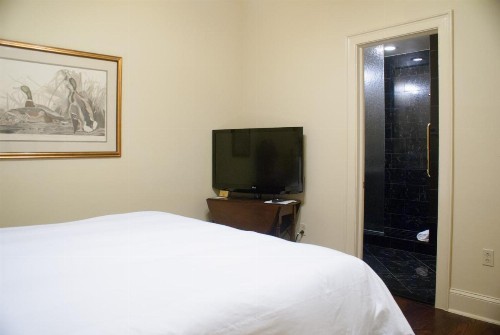 Audubon Cottages - image 32