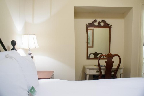 Audubon Cottages - image 33