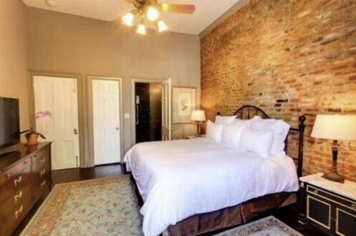 Audubon Cottages - image 37