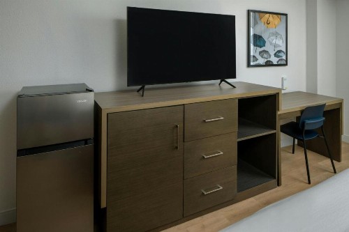 Best Western New Orleans East - image 6